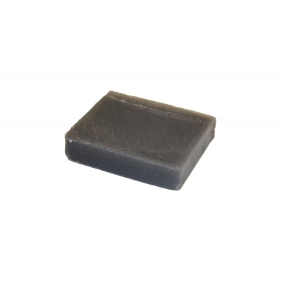 ZEEP ROMANTISCH 100 GRAM ZEEP ROMANTISCH 100 GRAM